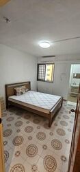 Blk 124 Ang Mo Kio Avenue 6 (Ang Mo Kio), HDB 3 Rooms #573545121